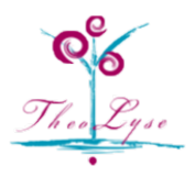 theolyse_logo